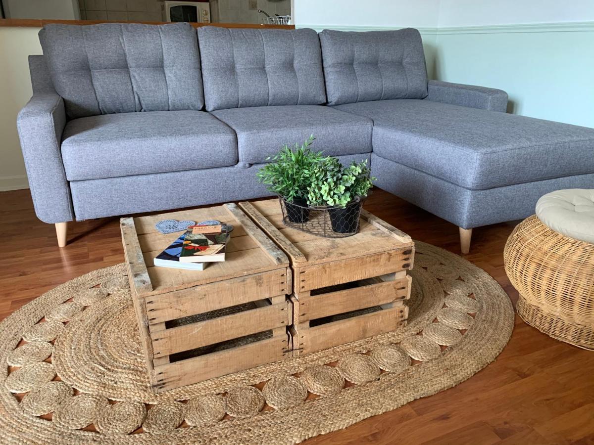 Disney, Comfortable 2 Bedrooms Family Apartment, 7 Pers, Wifi, Netflix Chessy (Seine-et-Marne) Exterior foto