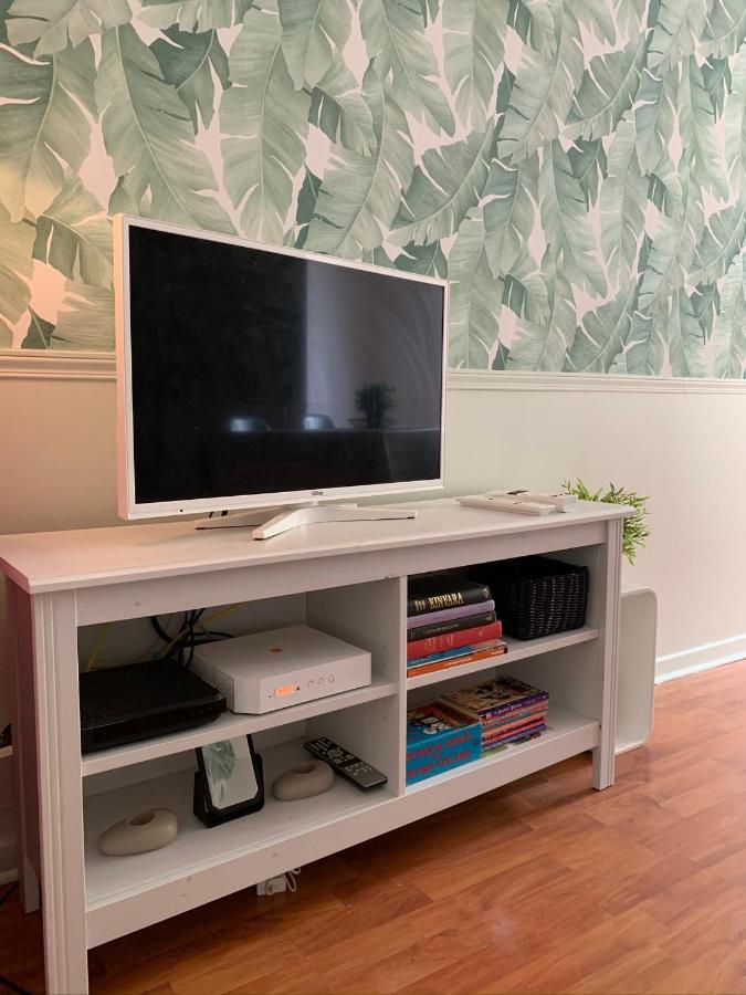 Disney, Comfortable 2 Bedrooms Family Apartment, 7 Pers, Wifi, Netflix Chessy (Seine-et-Marne) Exterior foto